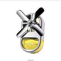 ราคา น้ำหอมปรับอากาศในรถ น้ำหอมติดรถ น้ำหอมแบบเม็ด น้ำหอมปรับอากาศติดรถ น้ำหอมบนรถ ดับกลิ่นในรถ ระงับกลิ่น น้ำหอมติดแอร์ (20372827914)