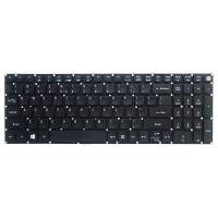 ราคา NEW US laptop keyboard for Acer Aspire E5 523 E5 523G E5 553 E5 553G E5 575 E5 575G E5 575T E5 575TG E5 774 E5 774G keyboard (20316734979)