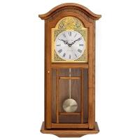 ราคา DIY Quartz Pendulum Clock Movement Mechanism with 2 Pairs of Hands Wall Quartz Clock Repair Tool Parts Replacement (19087728570)