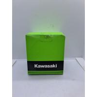 ราคา สวิทกุญแจ ksr รุ่น1 ของแท้ 270050018 swith key KAWASAKI KSR original par (20014852340)