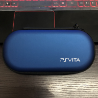 ราคา YUE กระเป๋า EVA Anti shock Hard Case สำหรับ Sony PSV 1000 PS Vita Gamepad สำหรับ PSVita 2000 Slim Console Carry BAG คุณภาพสูง (18911994813)