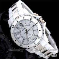 ราคา นาฬิกา Mr SAN OHSEN original colorful fashion watch male ms activity fashion electronic (19410862012)
