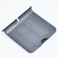 ราคา ถาดส่งออกกระดาษ RM1 6903 000 สําหรับ HP P1102 P1102w P1102s P1005 P1006 P1007 P1008 P1100 P1106 P1108 P1607 1 ชิ้น (19129142108)