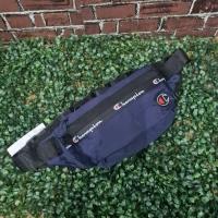 ราคา Ready Stock In Malaysia Bag Waist Pouch Fila Champion Y03 (16487285435)