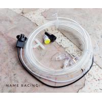 ราคา วัดบูสเทอร์โบ วัดบูส วัดบูท ออโต้มิตเตอร์ วัดบูสหน้าน้ำมัน turbo ขายึดไทเท อุปกรณ์เลื่อกได้ ไฟLED หน้าน้ำมัน 35 60psi งานอย่างดี หน้า ขาว ดำ (16321908988)