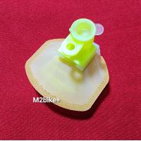 ราคา กรองปั้มติ๊ก กรองเบนซิน CB500F CB500X CBR500R CB650F CB650R CBR650R (20918545672)