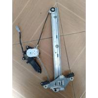 ราคา รางยกกระจกไฟฟ้า TOYOTA ST190 FL ประตูหน้า ซ้าย ST190 สภาพสวย แท้มือ2ญี่ปุ่น (15748327896)