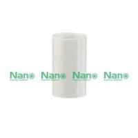 ราคา 10 ตัว อุปกรณ์ท่อ PVC ท่อไฟ สีดำ หรือ สีขาว ขนาด 16 20 25 32 เป็นมิล ท่ออ่อน ก้ามปู ต่อตรง โค้งท่อ สามทาง ข้อต่อเข้ากล่องท่อ แบรน์ นาโน10 (16414378004)