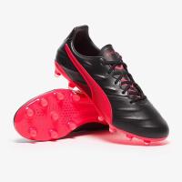 ราคา Puma King Pro 21 FG (16327408504)