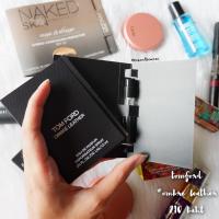 ราคา พร้อมส่ง รวมน้ำหอม vial หลากหลายแบรนด์ (13318424325)