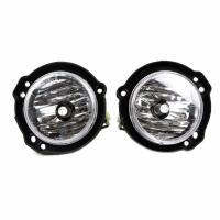 ราคา คู่ไฟตัดหมอกสำหรับ Toyota Avanza 2012 2013 2014 2015 2016 2017 2018 2019 กันชนหน้ากันชนโคมไฟหมอกพร้อมหลอดไฟเลนส์ใส (19543081992)