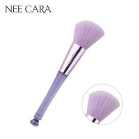 ราคา Nee Cara Angle Powder Brush N 827 (20335525497)
