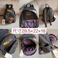 ราคา Special Offer Kipling Kipling Single Shoulder Messenger Bag Casual Small Womens Bag Four Purpose Backpack New Backpack (20615623862)