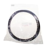 ราคา คิ้วกระจกหลัง 1 เส้น รอบบาน ฮอนด้า ซิตี้ ซีดาน 4 ประตู ปี 2539 2545 HONDA CITY 3A2 Type Z ปี 1996 2002 (12709333464)