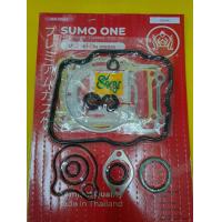 ราคา ประเก็นเครื่องโซนิค125 Sonic125 รุ่นเก่า รุ่นใหม่ (18714558121)