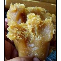 ราคา ทุเรียนกวน สูตรโบราณ เนื้อทุเรียน100 หอม หวาน อร่อย ไร้สารกันบูด ทุเรียนกวน 500กรัม ติดตามร้านค้าทางร้านมีส่วนลด (12478349072)