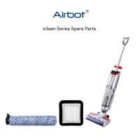 ราคา อุปกรณ์เสริม ชิ้นส่วนอะไหล่ Airbot iClean iClean pro Spare Parts (21230778841)