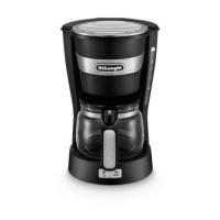 Delonghi เครื่องชงกาแฟ รุ่น ICM14011