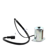 ราคา วาล์วน้ำสวิงเดินทาง E320V2 E320V1วาล์วน้ำ E307ชิ้นส่วนลูกสูบสำหรับรถขุดดิน E312B E200 (21193265000)