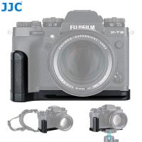 ราคา JJC HG XT3 กล้องโลหะแข็งความปลอดภัยมือจับโครงจับกล้องมือถือสำหรับ Fujifilm X T3 X T2 XT2 XT3กล้องแทนที่ MHG XT3 MHG XT2 (21187531580)