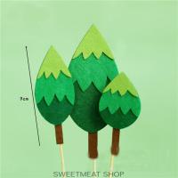 ราคา โมเดลรถแต่งเค้ก เซทรถโพลี่ Poli Robocar เค้กรถโพลี่ PoliRobocarcake แต่งเค้ก 1030 259 1501 1302 (17565182266)