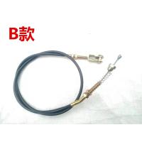 ราคา รถสามล้อไฟฟ้าสายความเร็วสูงความเร็วต่ำสายเกียร์สายเกียร์สายเกียร์พิเศษสำหรับกล่องเกียร์ต่ำสูง (16932777495)