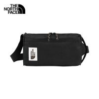 ราคา NORTH FACE North Messenger ลำลองกลางแจ้งกีฬาของกระเป๋าผู้ชายคาดอกในกระเป๋าคาดเอวกระเป๋าสะพายขนาดเล็กผู้ชายอินเทรนด์เรียบง่าย (20432364680)