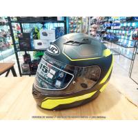 ราคา หมวกกันน็อค HJC CS 15 ของแท้ส่งไว (15654177403)