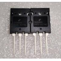ราคา G60N100 IGBT ไอจีบีที เครื่องเชื่อม (9410383050)