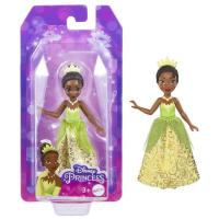ราคา Disney Princess Toys ตุ๊กตาเจ้าหญิงดีสนีย์ ตัวเล็ก น่ารัก ของแท้ (17326073189)