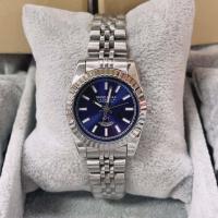 ราคา นาฬิกาข้อมือผู้หญิงอีเกิ้ลกันน้ำ100 แท้100 สายสแตนเลสหนาสุดหรู30มิลตัวขายดีมีหลายสีพร้อมกล่องแบร์นสินค้าตรงปก (17123956683)