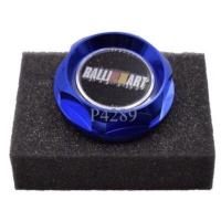 ราคา ฝาปิดน้ำมันเครื่อง Ralliart สำหรับรถ Mitsubishi แบบเขี้ยว Ralliart มิตซูบิชิ ฝาน้ำมันเครื่อง ฝาปิดน้ำมันเครื่อง ฝาน้ำมันเครื่องแต่ง (18478216373)