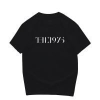 ราคา เสื้อวง the 1975 เสื้อวงS 5XL (18222128336)
