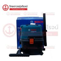 ราคา BOSCH เครื่องดูดฝุ่นไฟฟ้า 15ลิตร์ 1100w GAS15PS 06019E51K0 ตัว TTR Store (17481956588)