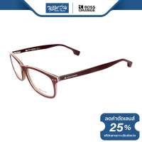ราคา กรอบแว่นตา Boss Orange บอสออเร้น รุ่น FBS0056 NT (16135245803)