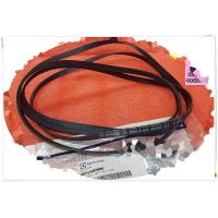 ราคา อะไหล่ของแท้ สายพานเครื่องซักผ้าอีเลคโทรลักซ์ BELT Electrolux 134719300 137315300 134719300 4055680880 รุ่น ใช้ได้กับรุ่นEDV114 (15748483535)