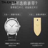 ราคา Patek Philippe สายนาฬิกาเข็มขัดเหล็กสแตนเลสสตีลผีเสื้อหัวเข็มขัดคู่ผู้ชายและผู้หญิงดูโซ่ส่วนโค้งอุปกรณ์เสริม PP (20147590229)