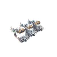 ราคา เรือนลิ้นเร่ง แท้คว้าน ปาก26 27 28 29 30 มิล สำหรับรถ W110i Dream Super cub เรือน เรือนW110i (12242971421)