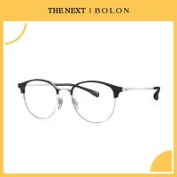 ราคา แว่นสายตา Bolon BT1522 Kacy โบลอน แว่นสายตาสั้น สายตายาว แว่นกรองแสง กรอบแว่นตา แว่นเลนส์ออโต้ Essilor (11905638016)
