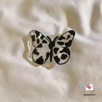 ราคา ขาตั้งโทรศัพท์มือถือ รูปดอกทิวลิป หัวใจ พับได้ ปรับขนาดได้ สร้างสรรค์ สําหรับตุ๊กตาบาร์บี้ (20209962105)