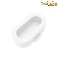 ราคา อยู่ไทยพร้อมส่ง จุกซิลิโคน ปิดช่องชาร์จ รูชาร์จกันฝุ่นGarmin Fenix 5 5S 5X 6 6S 935 Vivoactive 4 4s Instinct 245 945 (7468569723)