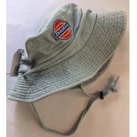 ราคา หมวกเดินป่า บักเก็ต Bucket Hats ปีกรอบ ปีกกว้าง งานผ้าฟอก สีแนวๆ วินเทจ สวยงามตรงปกมาก (11999352581)