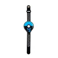 ราคา ชาร์จ Pokémon สร้อยข้อมือ Pokemon Go Plus Pokemon Go Plus อัตโนมัติด้วยตนเองสวิตช์อัจฉริยะโหมด Nintendo สร้อยข้อมือ (5052942918)