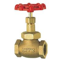 ราคา GLOBE VALVE 1 4 KITZ (3624982870)