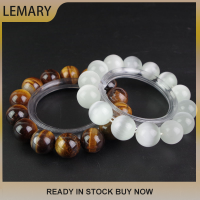 ราคา Lemary กำไลข้อมือที่วางจัดแสงสร้อยข้อมือกำไลข้อมืออัญมณีใส1ชิ้นชั้นวางจัดระเบียบ (20833143802)