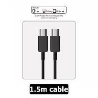 ราคา Tiger รับประกัน1ปี ชุดชาร์จ Samsung 45W Fast Charge ของแท้ หัว สาย PD ชุดชาร์จซัมซุง รองรับการชาร์จด่วนพิเศษ รองรับรุ่น S23Ultra S22 21 Note20Ultra Note10 (20722460476)