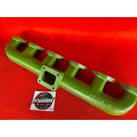 ราคา เขาหล่อสิบล้อ HINO EM100 M10C (20586282260)