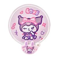 ราคา Eg สต๊อกพร้อม พัดลมวงกลมพับได้แบบพกพาพร้อมแผ่นสะท้อนแสงพัดลมแบบมือถือการ์ตูนสไตล์จีนอุปกรณ์งานเลี้ยงรูปทรงกลมแบบพับได้สำหรับฤดูร้อน (20207412939)