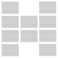 ราคา Nickel Silver Fret Wire Electric Guitar Fretwire Jumbo Width 2 90mm เฟรตกีต้าร์ คอกีตาร์โปร่ง เฟตกีต้าร์ (19986553365)