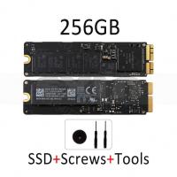 ราคา 2015 2014ปี2013สำหรับ Macbook Air Pro Retina 11 13 15 A1502 A1398 A1466 A1465 SSD โซลิดสเตทไดรฟ์128GB 256GB 512GB 1TB (19687516264)
